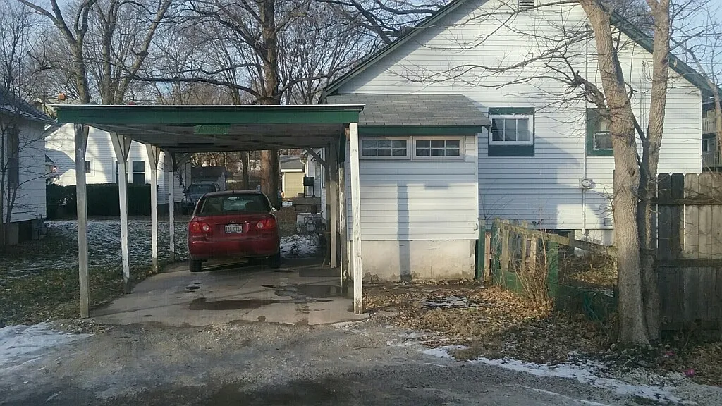 Property photo 3