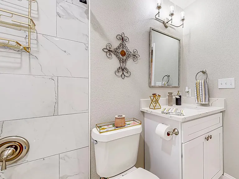 12921 Abrams Rd #401 — Photo 5