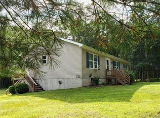 2 Summit Dr, Eldred, NY 12732