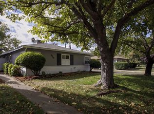 3348 Ardenridge Dr, Sacramento, CA 95864