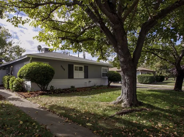 3348 Ardenridge Dr, Sacramento, CA 95864