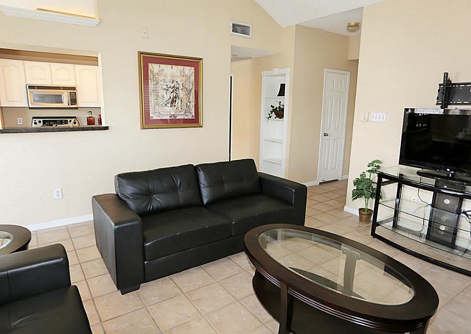 1st image of 1330 Old Spanish Trl APT 1311