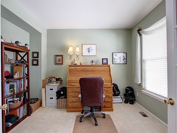 2nd image of 11705 Crow Hill Dr