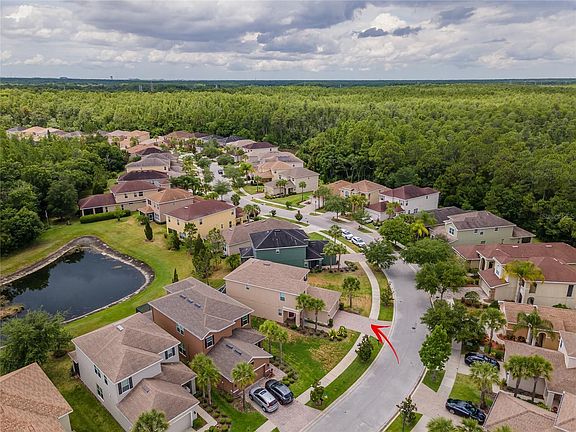 3rd image of 16053 Bella Woods Dr
