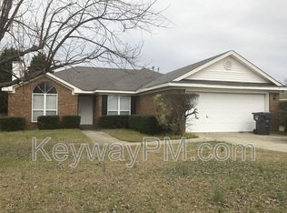 112 Redford Dr, Grovetown, GA 30813
