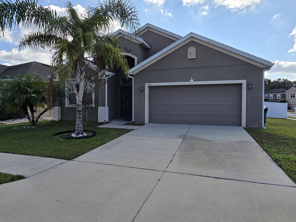 1st image of 856 Krenson Woods Ln