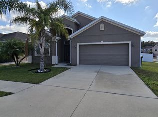856 Krenson Woods Ln, Lakeland, FL 33813