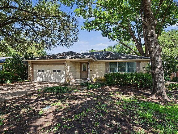 2nd image of 8057 Fall River Dr