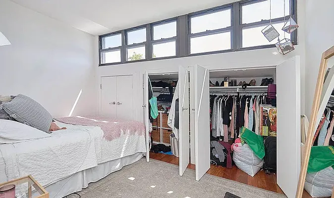 Rented by Living New York | media 19