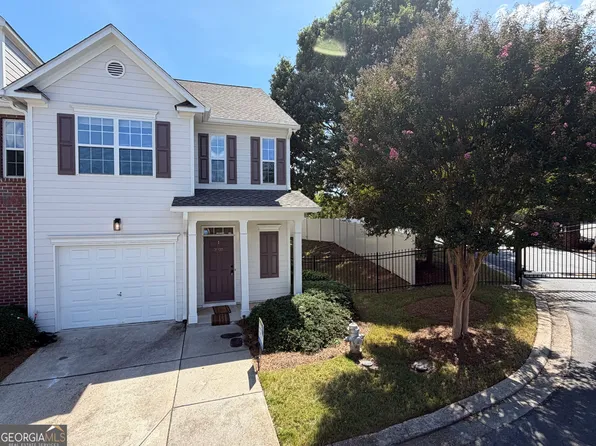 2300 Leicester Way SE, Atlanta, GA 30316