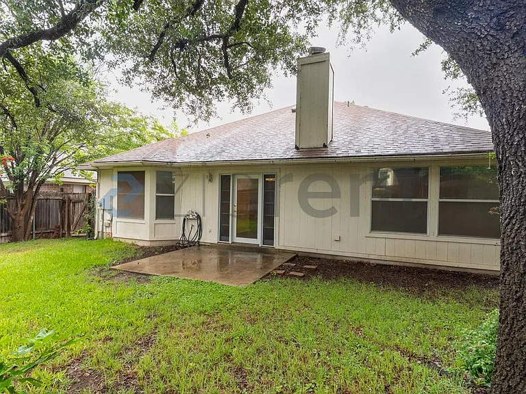 20808 Pacers Gait Ln — Photo 23