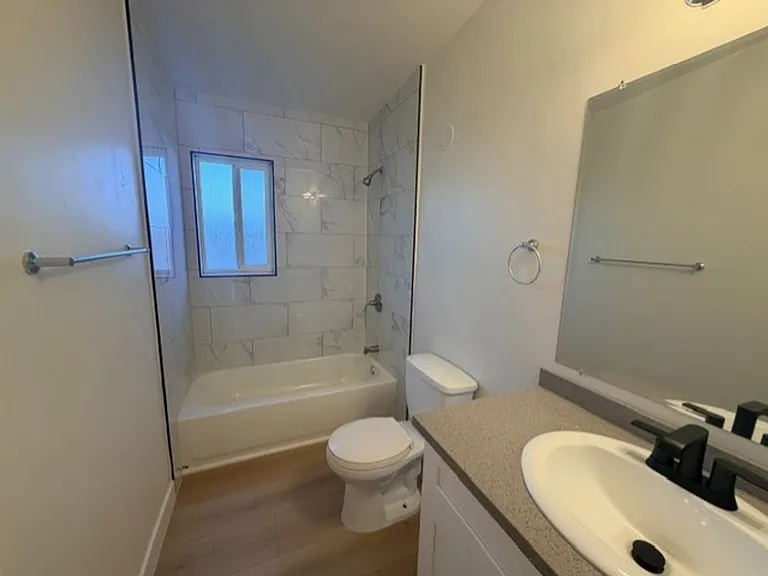 Casa Serena — Photo 14