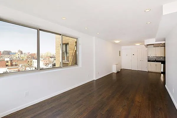 Rented by Aventana | media 2