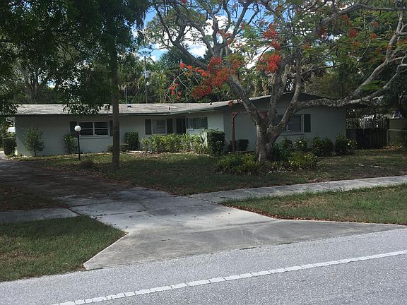 3rd image of 1805 Jefferson Ave