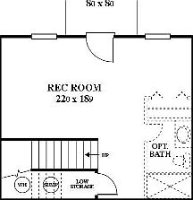 4th image of 15252 Wrights Crossing Dr