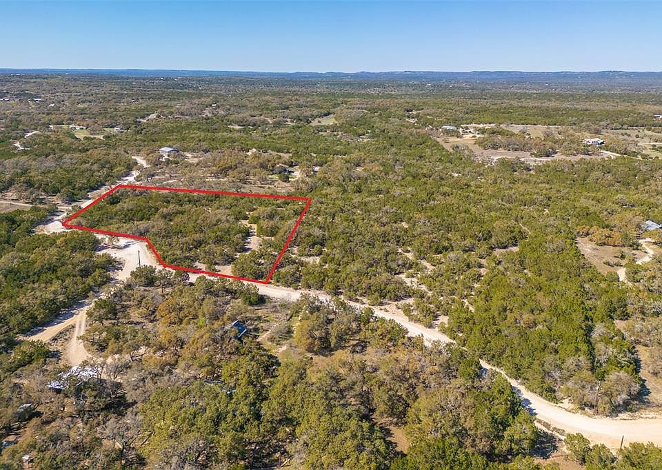 221 Ranch House Rd, Wimberley, TX 78676 MLS 4066916 Zillow
