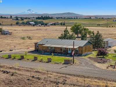 115 Sunset Dr, Goldendale, WA, 98620