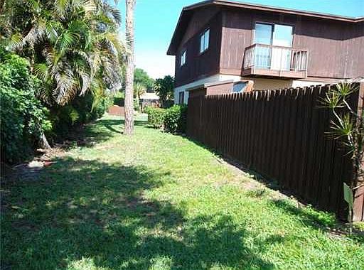 2nd image of 4738 Holly Lake Dr