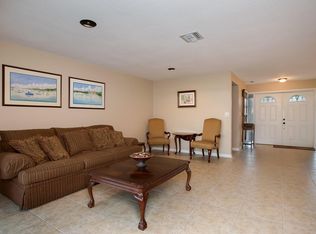 1745 Jefferson Ave, Fort Myers, FL 33901