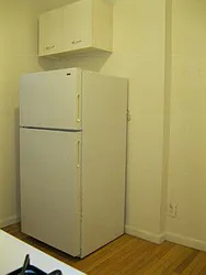 Rented by Tower Brokerage