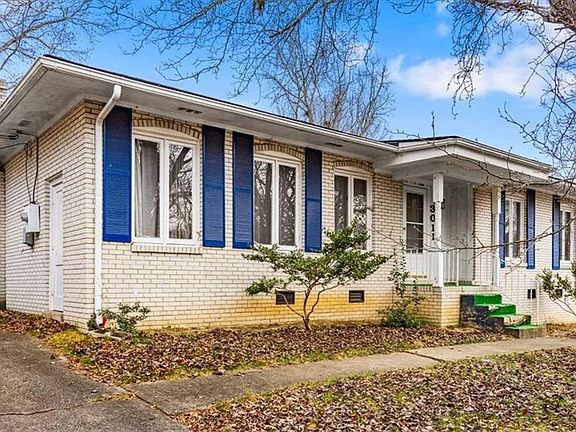 2nd image of 3011 Royalton Dr