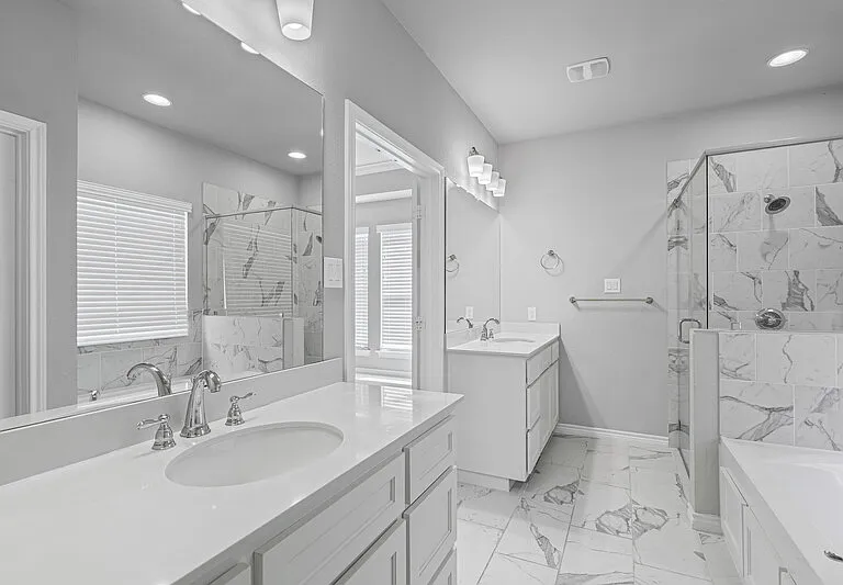 2909 Gordon Ave — Photo 14