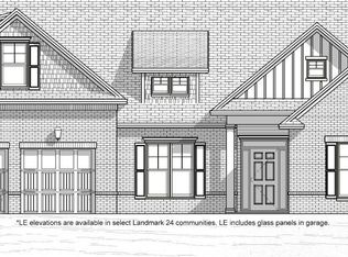 115 Champlain Dr, Pooler, GA 31322