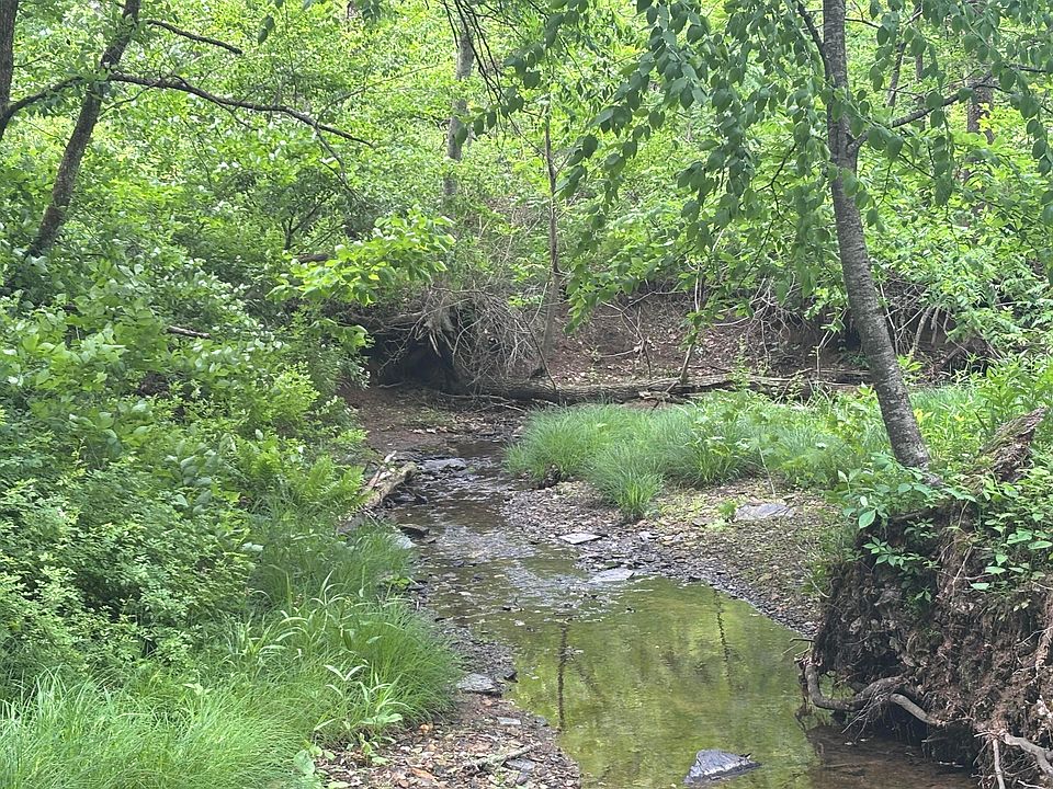 1st image of 31551 Bensonhaver Rd
