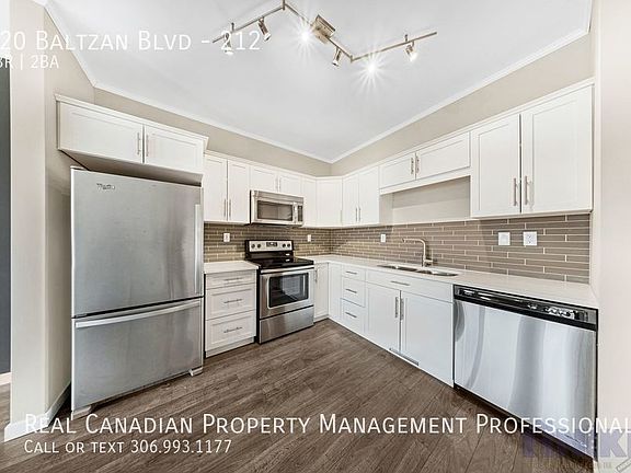 3rd image of 720 Baltzan Blvd #212