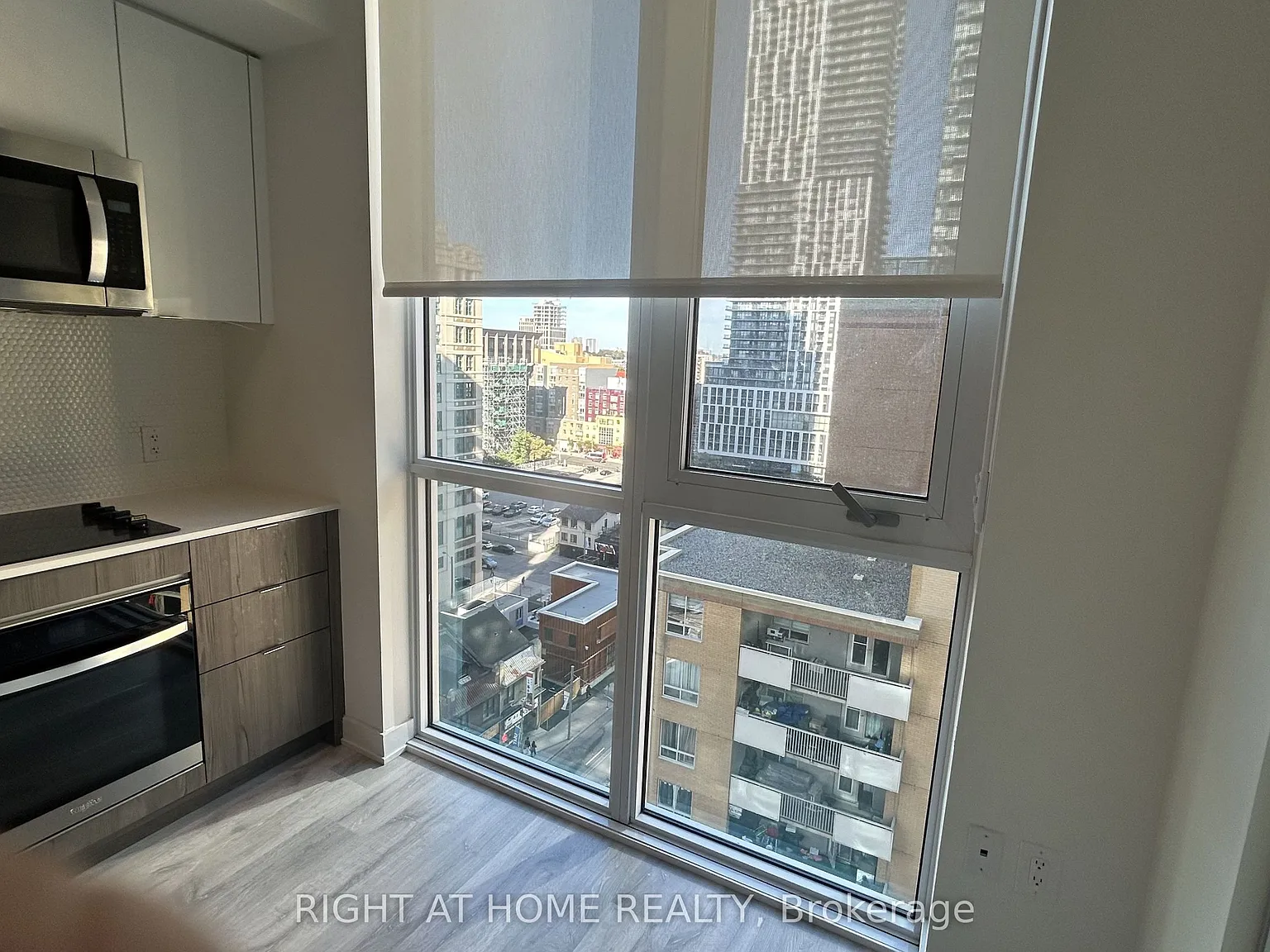 1 bed, $2,100 — Photo 2