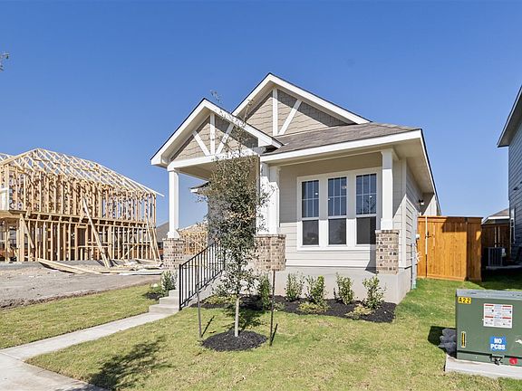 4th image of 120 Rollingwood Dr