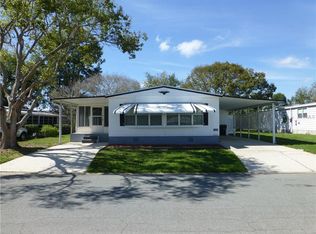 2540 Longpine Ln, Saint Cloud, FL 34772