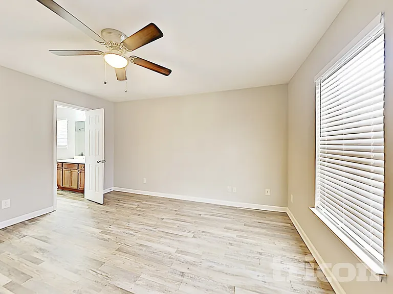 232 Mary Joe Martin Dr — Photo 10