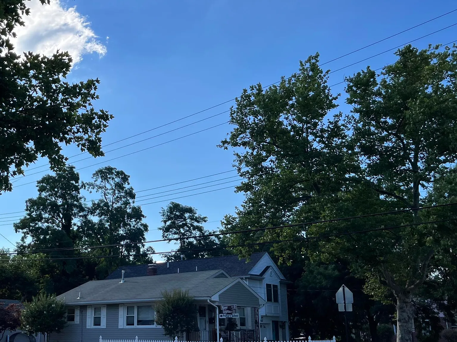 2 bed, 912 sqft, $2,900 — Photo 4