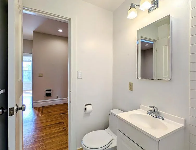 1534 Taylor St #5 — Photo 11