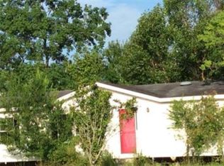 160 Hoosier Ln, Church Pt, LA 70525