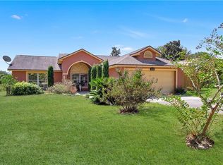 11630 Kipling Ct, Clermont, FL 34711