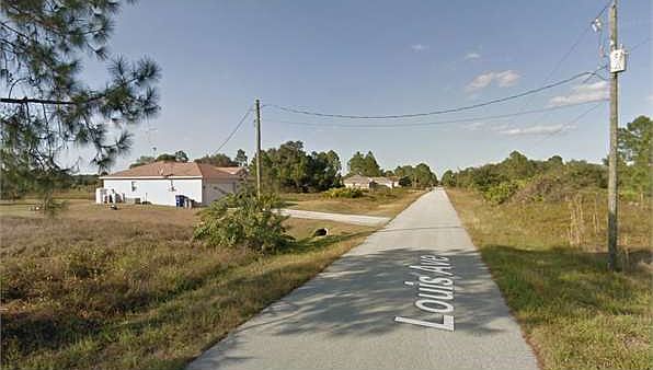 2nd image of 1904 Louis Ave