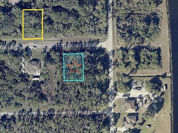 2nd image of 1241 Sunrise Blvd