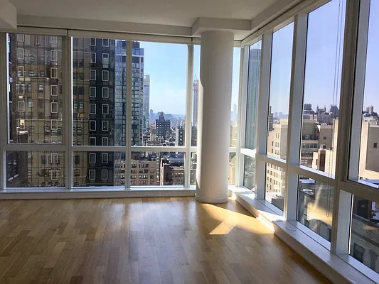 Rented by The Continental | media 12