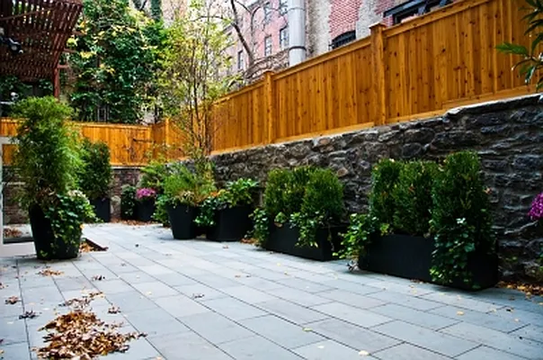 Rented by Citi Habitats | media 66