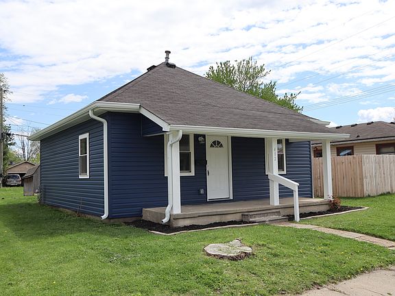 3rd image of 412 Dunn Ave