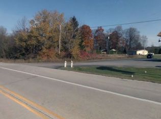 1274 S Peck Rd, Suttons Bay, MI 49682