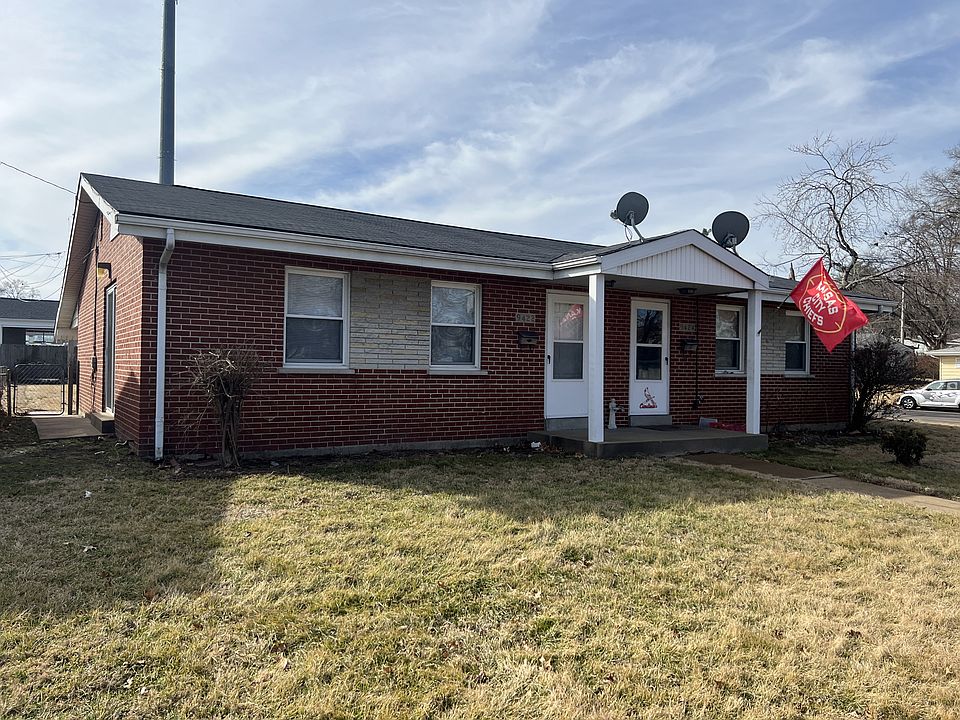 1st image of 9422 Stansberry Ave