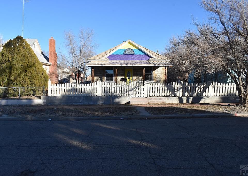 1st image of 309 Lincoln Ave