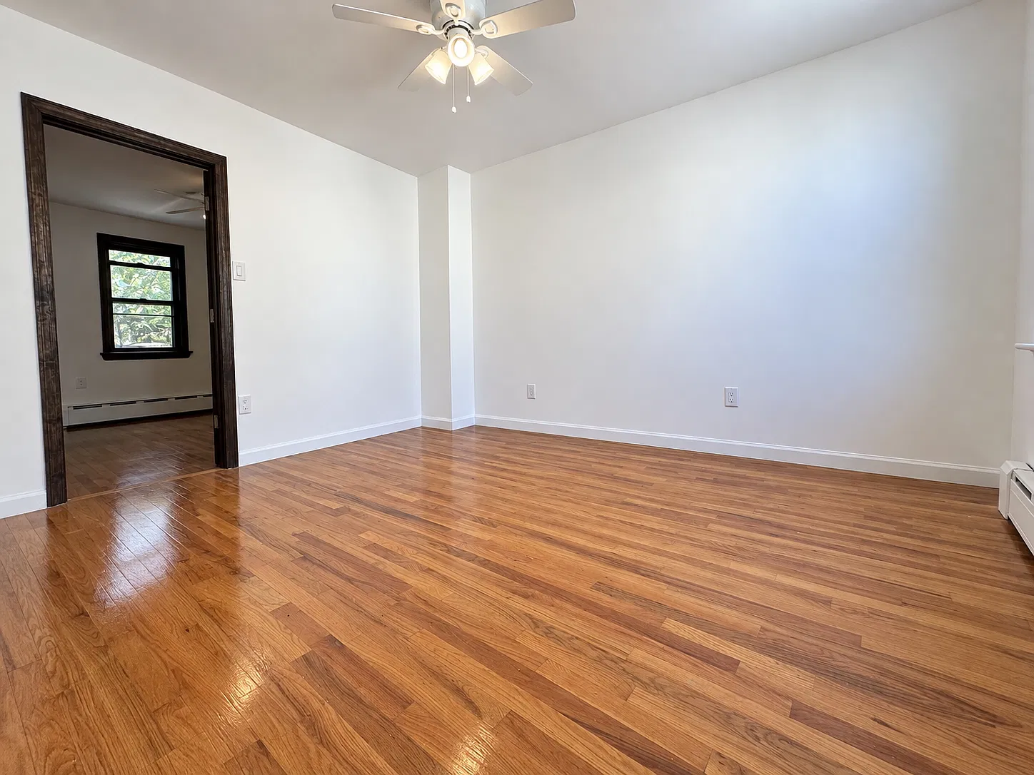 778 Metropolitan Avenue — Photo 2
