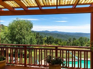 23021 Borden Rd, Sonora, CA 95370