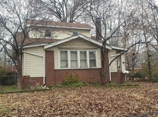 2811 Grand Ave, Granite City, IL