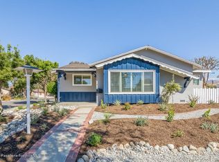621 E Plymouth St, Glendora, CA 91740