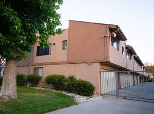 630 E Acacia Ave APT 1, Glendale, CA 91205